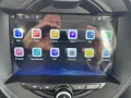 MINI One First +NAVI+DAB+BT+APPLE+ANDROID+KLIMA