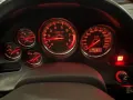 Mazda RX-7 FD 30K km Originalzustand Sammlerfahrzeug 