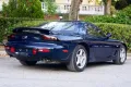 Mazda RX-7 FD 30K km Originalzustand Sammlerfahrzeug 