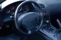 Mazda RX-7 FD 30K km Originalzustand Sammlerfahrzeug 