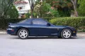 Mazda RX-7 FD 30K km Originalzustand Sammlerfahrzeug 