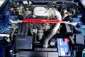 Mazda RX-7 FD 30K km Originalzustand Sammlerfahrzeug 