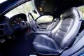 Mazda RX-7 FD 30K km Originalzustand Sammlerfahrzeug 