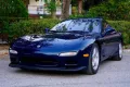 Mazda RX-7 FD 30K km Originalzustand Sammlerfahrzeug 