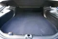 Mazda RX-7 FD 30K km Originalzustand Sammlerfahrzeug 