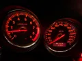 Mazda RX-7 FD 30K km Originalzustand Sammlerfahrzeug 