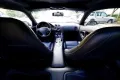 Mazda RX-7 FD 30K km Originalzustand Sammlerfahrzeug 
