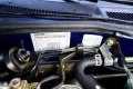 Mazda RX-7 FD 30K km Originalzustand Sammlerfahrzeug 