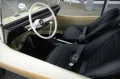 Volkswagen Buggy Meyers Manx