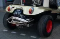 Volkswagen Buggy Meyers Manx