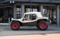 Volkswagen Buggy Meyers Manx
