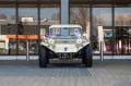 Volkswagen Buggy Meyers Manx
