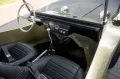 Volkswagen Buggy Meyers Manx