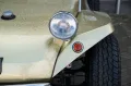 Volkswagen Buggy Meyers Manx