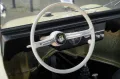 Volkswagen Buggy Meyers Manx