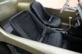 Volkswagen Buggy Meyers Manx