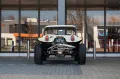 Volkswagen Buggy Meyers Manx