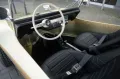 Volkswagen Buggy Meyers Manx