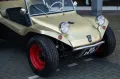 Volkswagen Buggy Meyers Manx