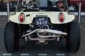 Volkswagen Buggy Meyers Manx