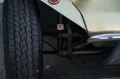 Volkswagen Buggy Meyers Manx
