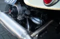Volkswagen Buggy Meyers Manx