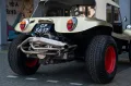 Volkswagen Buggy Meyers Manx