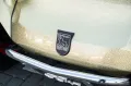 Volkswagen Buggy Meyers Manx