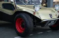 Volkswagen Buggy Meyers Manx