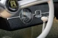 Volkswagen Buggy Meyers Manx