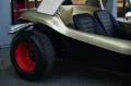 Volkswagen Buggy Meyers Manx