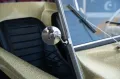 Volkswagen Buggy Meyers Manx