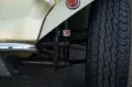 Volkswagen Buggy Meyers Manx