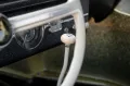 Volkswagen Buggy Meyers Manx