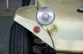 Volkswagen Buggy Meyers Manx