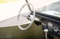 Volkswagen Buggy Meyers Manx