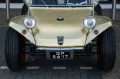 Volkswagen Buggy Meyers Manx
