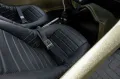 Volkswagen Buggy Meyers Manx