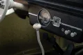 Volkswagen Buggy Meyers Manx