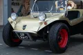 Volkswagen Buggy Meyers Manx