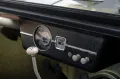 Volkswagen Buggy Meyers Manx