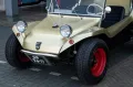 Volkswagen Buggy Meyers Manx