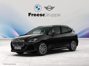 BMW 218i