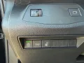 Peugeot Rifter Allure L2 *Rollstuhlumbau*