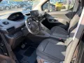 Peugeot Rifter Allure L2 *Rollstuhlumbau*