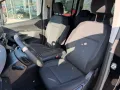 Peugeot Rifter Allure L2 *Rollstuhlumbau*