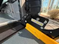Peugeot Rifter Allure L2 *Rollstuhlumbau*