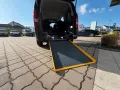 Peugeot Rifter Allure L2 *Rollstuhlumbau*