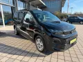 Peugeot Rifter Allure L2 *Rollstuhlumbau*
