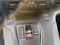 Peugeot Rifter Allure L2 *Rollstuhlumbau*